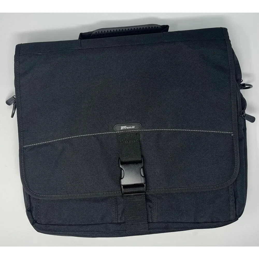 Targus Laptop Case